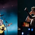 Shawn Mendes : The Tour เตรียมกลับมาเรียกเสียงกรี๊ดอีกครั้ง