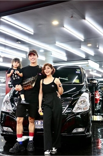 เป่าเปา