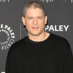 Wentworth Miller ประกาศ ไม่อยากแสดงเป็นตัวละครชายแท้อีกต่อไป