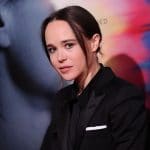 Elliot Page ที่เมื่อก่อนรู้จักกันในนาม Ellen Page เปิดตัวว่าเขาเป็นทรานส์เจนเดอร์และ Non-Binary