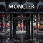 Moncler ออกคอลเล็กชันแจ็คเก็ตใหม่ สู่ความยั่งยืนของแบรนด์ที่มีชื่อว่า Moncler Born to Protect