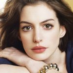 Anne Hathaway เผยตนเป็นตัวเลือกอันดับที่ 9 ให้มาแสดงเรื่อง The Devil Wears Prada