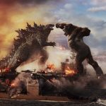 Godzilla vs. Kong ชมตัวอย่างสุดอลัง เตรียมเข้าฉาย 25 มีนานี้