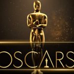 Oscars 2021 เผยรายชื่อผู้เข้าชิงรางวัลลูกโลกทองคำ