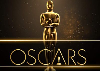 Oscars 2021 เผยรายชื่อผู้เข้าชิงรางวัลลูกโลกทองคำ