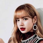 Lisa BLACKPINK กับกระแสข่าวลือ ผลงานโซโล่ของเธอ