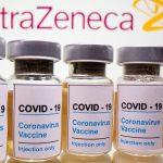 วัคซีน AstraZeneca จับตาวัคซีนดีเลย์ 1.7 ล้านโดส