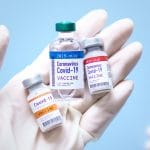 THG เตรียมนำเข้าวัคซีนทางเลือก ‘BioNTech และ Novavax’