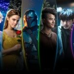 Disney+ Hotstar เริ่มเปิดให้สตรีมในไทยแล้ว