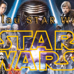 ไทม์ไลน์ เรียงลำดับการดู Star Wars ยังไง 2021