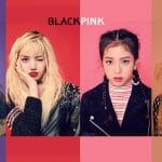 รวมรูป Blackpink วงเกิร์ลกรุ๊ปเกาหลีชื่อดังระดับโลก