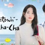 Hometown Cha Cha Cha | โฮมทาวน์ ชะชะช่า (2021)