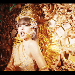 Lisa ปล่อยโซโล่ MV เพลง ‘LALISA’ ติดเทรนด์โลก