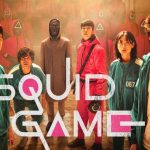 Squid Game Netflix ซีรีส์ที่ยิ่งใหญ่ที่สุด 100 ล้านวิวทั่วโลก