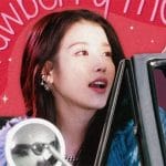 ไอยู IU คัมแบ็คดิจิตอลซิงเกิลใหม่ “Strawberry Moon”