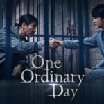 One Ordinary Day ซีรีส์เกาหลีสุดดาร์ก