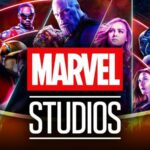 อัพเดทวันฉายหนัง Marvel และ ซีรีส์ ของทาง MCU 2022
